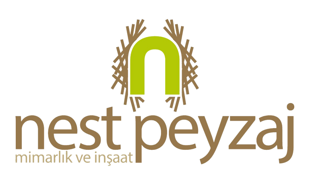 nest peyzaj
